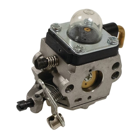 Stens Carburetor For Stihl Hs75 Hs80 And Hs85 Hedge Trimmers 4226 120 0604; 616-564 616-564